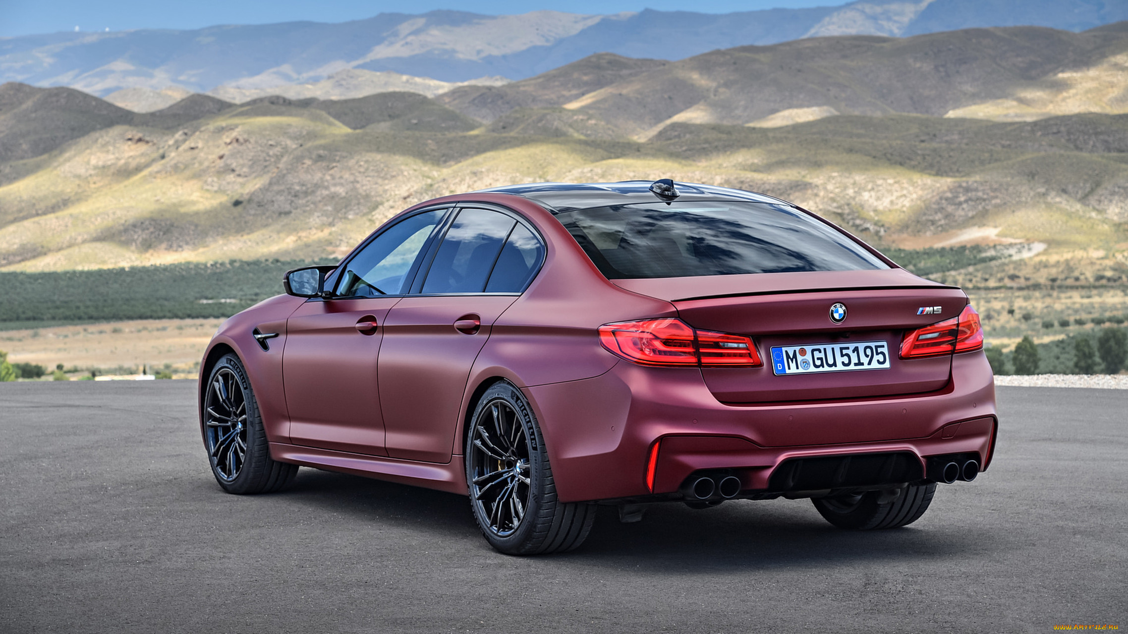 Обои BMW M5 F90 First Edition 2018 Автомобили BMW, обои для рабочего стола,  фотографии bmw m5 f90 first edition 2018, автомобили, bmw, m5, f90, first,  edition, 2018 Обои для рабочего стола, скачать